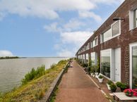 Windjammerdijk 40, 1086 VC Amsterdam