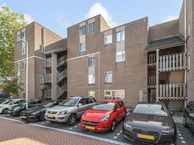 Pierre Kemphove 119, 2726 BG Zoetermeer