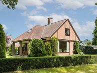 Villapark 4, 7631 BE Ootmarsum