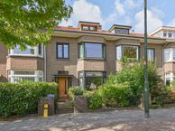 Rembrandtlaan 103, 2271 GH Voorburg