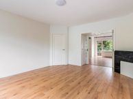 Laan van Nieuw Oosteinde 190, 2274 EN Voorburg