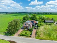 Engelberterweg 91, 9723 EL Groningen