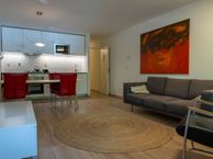 Volksplein 88-C, 6214 PC Maastricht