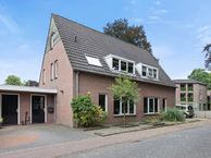 Mgr.Bekkersstraat 4, 5272 BT Sint-Michielsgestel