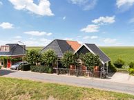 Oudebildtdijk 1176, 9075 NP Westhoek