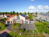 Zigt 55, 1749 KH Warmenhuizen