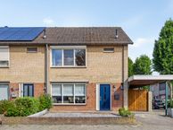 Leliestraat 29, 5741 XT Beek en Donk