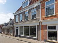Witherenstraat 22, 8701 JJ Bolsward