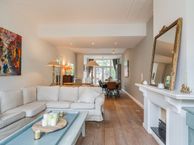 Roelofsstraat 25, 2596 VK Den Haag