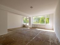 Cordell Hullplaats 325, 3068 VG Rotterdam