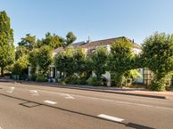 Amsterdamsestraatweg 10, 3604 AA Maarssen