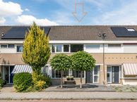 Rozenlaan 5, 1702 TE Heerhugowaard