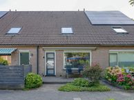 Boterbloem 1-C, 1441 TT Purmerend