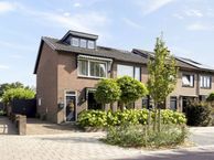 Boslaan 25, 3904 KD Veenendaal