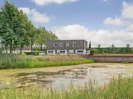 Valenkamp 4, 6662 SM Elst (GE)