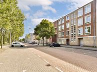 Andersensingel 88, 1102 VR Amsterdam