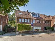 Burg. Gaarlandtstraat 34, 4205 CC Gorinchem
