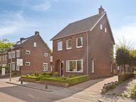 Laurentiusstraat 13, 6191 ET Beek (LI)