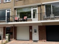 Lunette 39, 5361 EN Grave