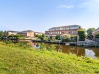 Wedde 1, 2272 WT Voorburg