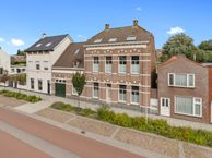 Wouwseweg 56, 4703 BS Roosendaal