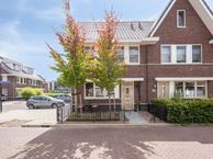 Johan Grauwertlaan 1, 3603 GZ Maarssen