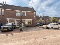 Haverstede 28, 1112 HV Diemen