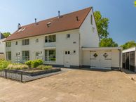 Randweg 2, 8071 XM Nunspeet