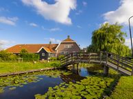 Demmerik 39, 3645 EA Vinkeveen