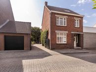 Past Erckensstraat 21, 6181 NC Elsloo (LI)