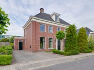 Charlotte Ruysplantsoen 16, 1705 NE Heerhugowaard