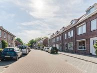Hendrik de Keijserstraat 65, 5041 JA Tilburg