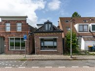 Zuidkade 190, 2741 JS Waddinxveen