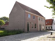 Haven 6, 4524 JZ Sluis