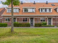 Dûbelspul 10, 9231 LE Surhuisterveen