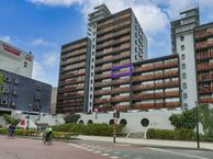 Burg. Hustinxstraat 222, 6512 AC Nijmegen