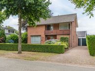 Hapsedijk 9, 5447 BB Rijkevoort