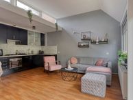 Pruylenborg 147, 3343 ND Hendrik-Ido-Ambacht