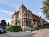 Deventerweg 113, 7203 AE Zutphen