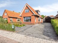 Schoterlandseweg 45, 8412 SV Hoornsterzwaag