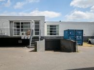 Schootsestraat 99-C, 5616 RC Eindhoven