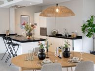 Sluisstraat 64-3, 1075 TH Amsterdam