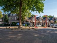 Alexanderstraat 4, 3314 ZH Dordrecht