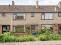 Kometenlaan 16, 7771 EM Hardenberg