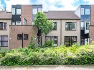 Van Galenstraat 105, 7311 HE Apeldoorn