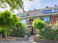 Laan van Nieuw Oosteinde 380, 2274 GH Voorburg