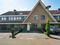 Robijndreef 7, 7828 AX Emmen