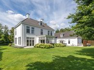 Hoogbraak 48, 5111 CT Baarle-Nassau