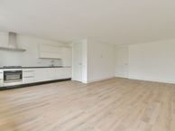 Polderplein 20, 2132 BA Hoofddorp