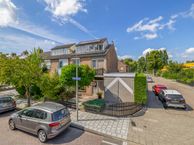 Renessestraat 1, 1566 KN Assendelft